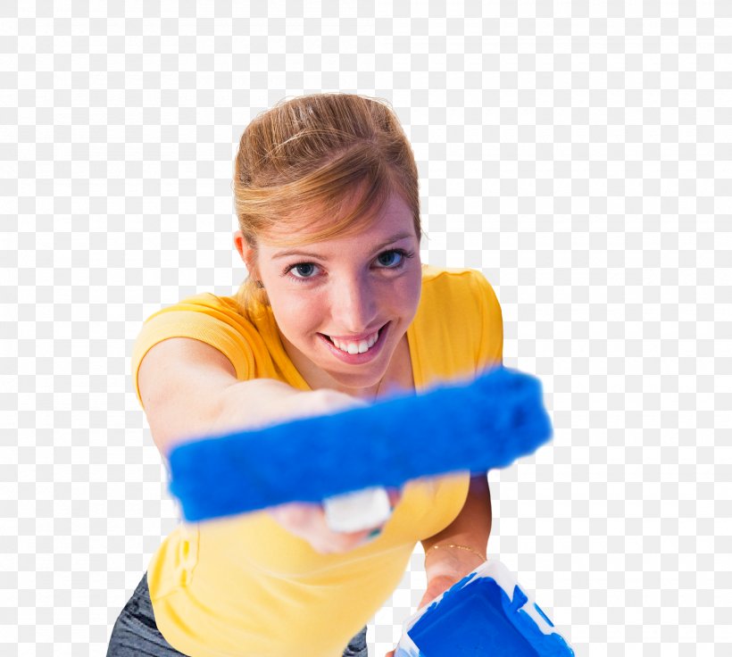 Progressive Web Apps Boxing Glove Shoulder Physical Fitness, PNG, 2000x1796px, Progressive Web Apps, Arm, Boxing, Boxing Glove, Cheque Download Free