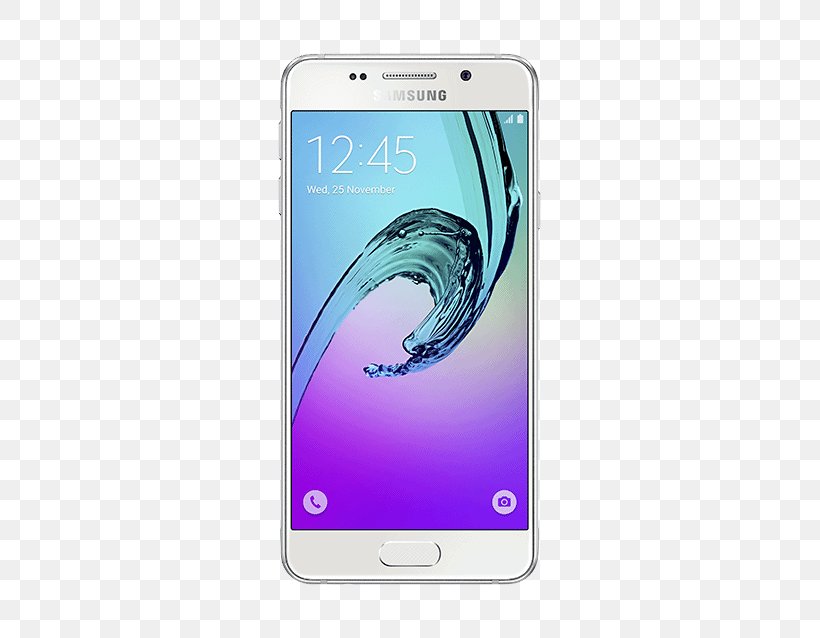 Samsung Galaxy A3 (2016) Samsung Galaxy J3 (2016) Fly Smartphone LTE, PNG, 501x638px, Samsung Galaxy A3 2016, Android, Cellular Network, Communication Device, Electronic Device Download Free