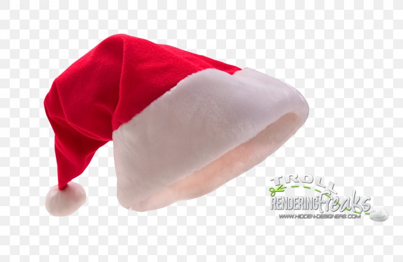Santa Claus Christmas Santa Suit Hat Clip Art, PNG, 1599x1042px, Santa Claus, Brand, Cap, Christmas, Hat Download Free