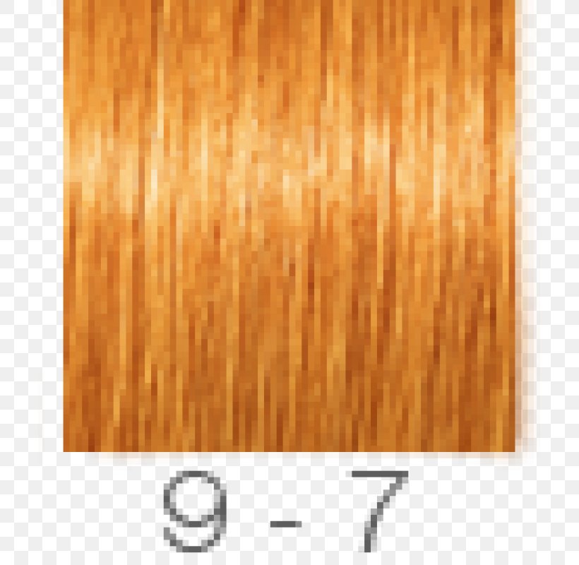 Schwarzkopf Blond Paint Hair Dye, PNG, 800x800px, Schwarzkopf, Beauty, Beige, Blond, Color Download Free