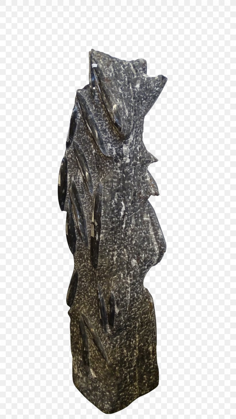 Sculpture Stone Carving Figurine Rock, PNG, 845x1500px, Sculpture, Artifact, Carving, Figurine, Rock Download Free