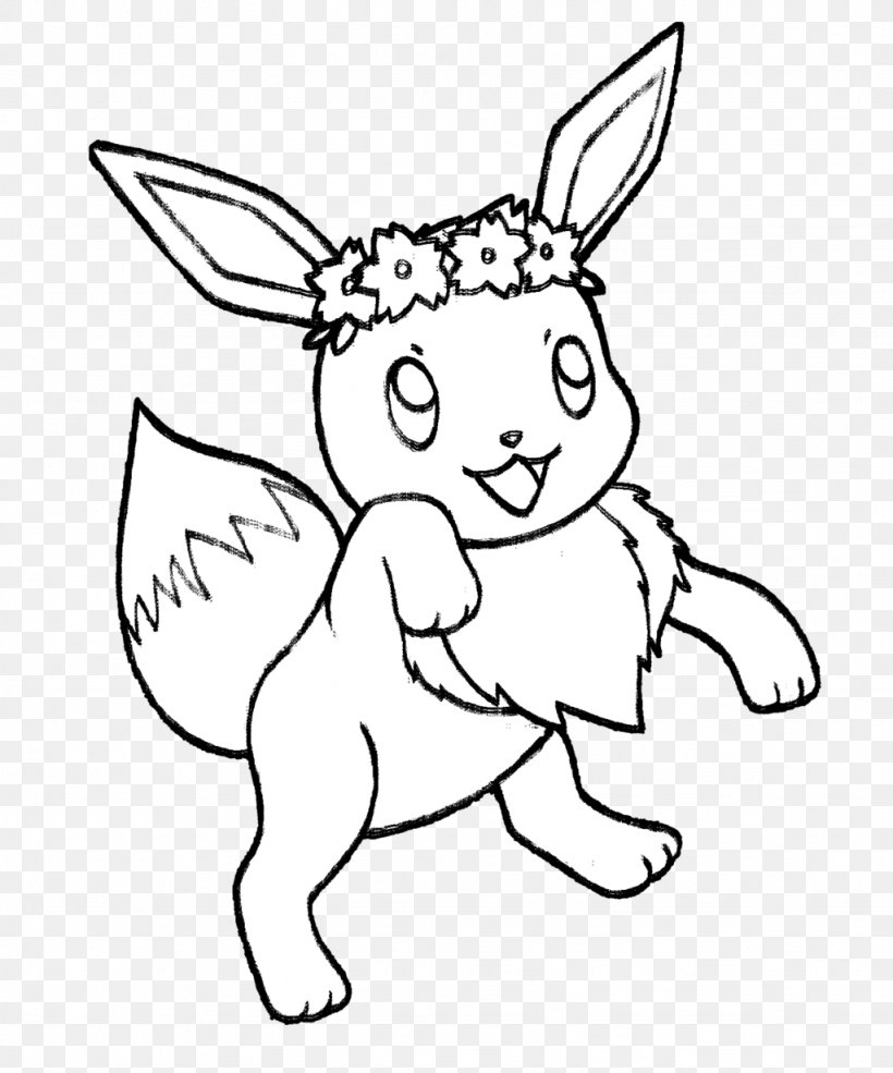 Serena Pokémon X And Y Pokemon Black & White Drawing Coloring Book, PNG, 1024x1231px, Watercolor, Cartoon, Flower, Frame, Heart Download Free