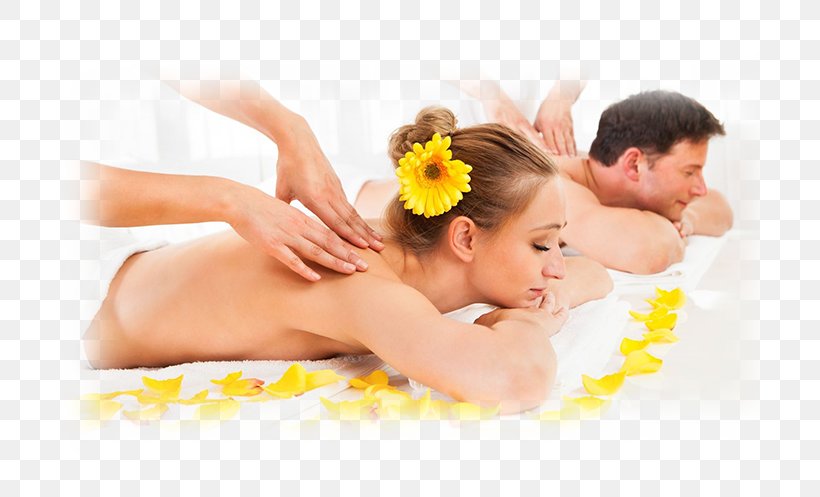 Thai Massage Day Spa Couple, PNG, 700x497px, Massage, Beauty, Body, Couple, Day Spa Download Free