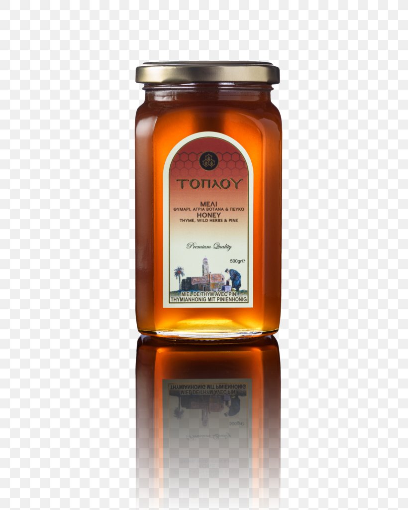 Toplou Si-mel Savidakis & Co Carob Tree Aroma, PNG, 684x1024px, Carob Tree, Ambergris, Aroma, Condiment, Crete Download Free