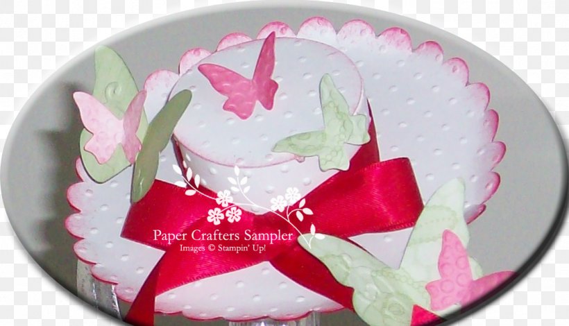 Torte-M Cake Decorating Pink M RTV Pink, PNG, 1099x630px, Torte, Cake, Cake Decorating, Pasteles, Petal Download Free
