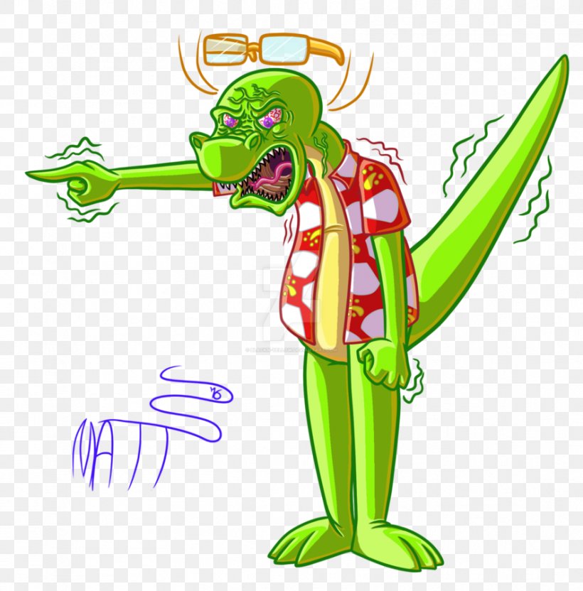 Tree Frog Reptile Clip Art, PNG, 887x901px, Tree Frog, Amphibian, Art, Cartoon, Fictional Character Download Free