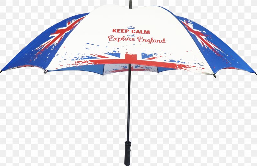 Umbrella Company All Umbrella Companies Are Equal Crystal Umbrella, PNG, 3674x2376px, Umbrella, Fashion Accessory, Flag Of The United Kingdom, Golf, Promotion Download Free