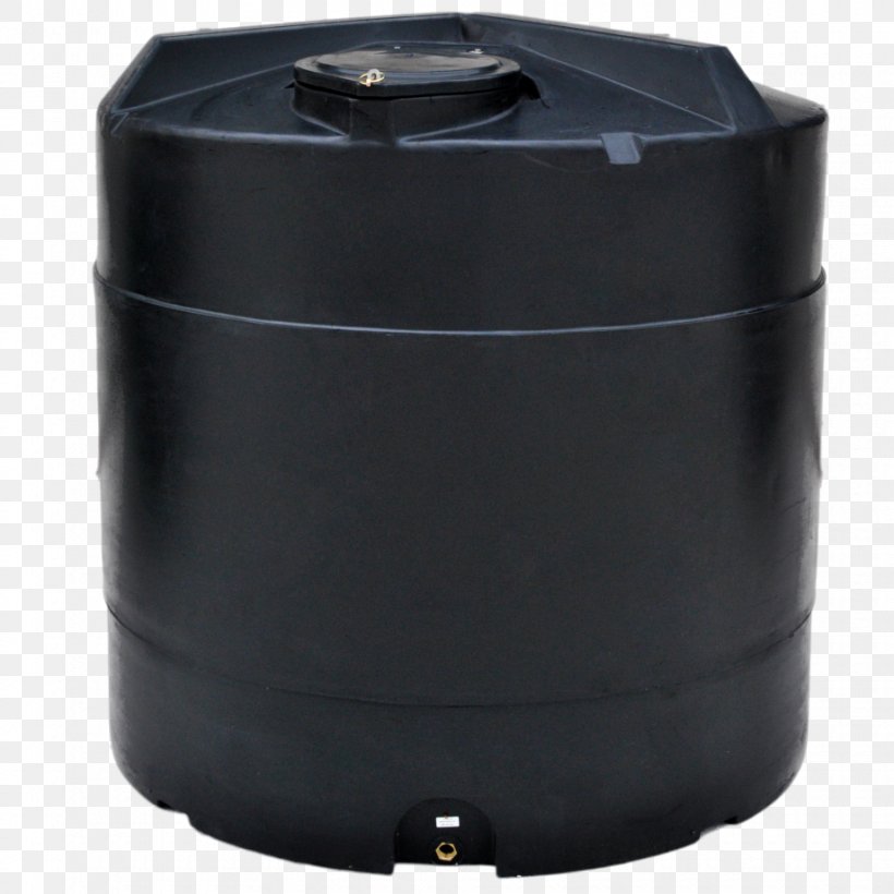 Water Tank Drinking Water Storage Tank Cylinder, PNG, 920x920px, Water Tank, Bertikal, Cylinder, Drinking Water, Hardware Download Free