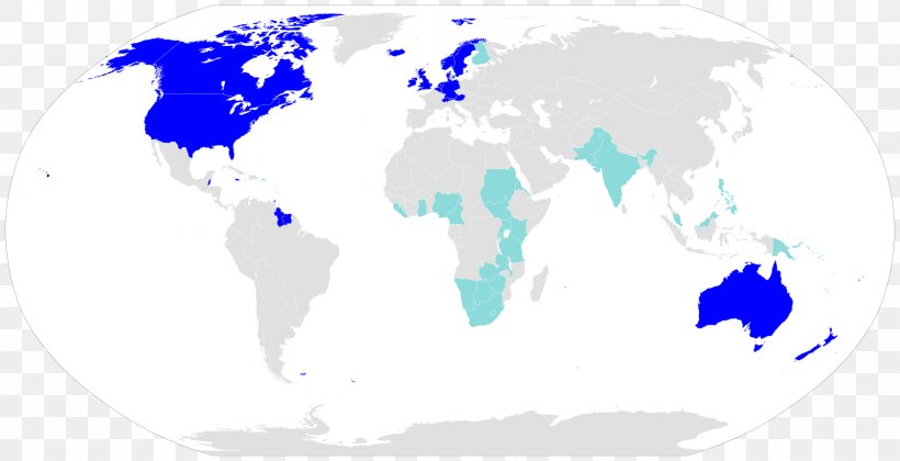 World Map Globe United States Of America, PNG, 1600x821px, World, Area, Blue, Country, Earth Download Free