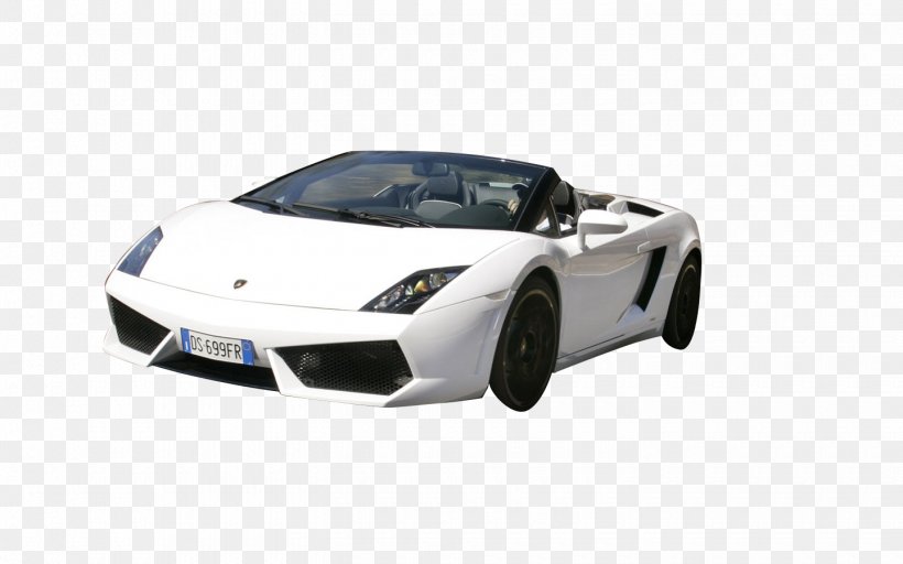 2009 Lamborghini Gallardo Lamborghini Gallardo Spyder Lamborghini Aventador Car, PNG, 1440x900px, Lamborghini Gallardo Spyder, Automotive Design, Automotive Exterior, Automotive Wheel System, Brand Download Free