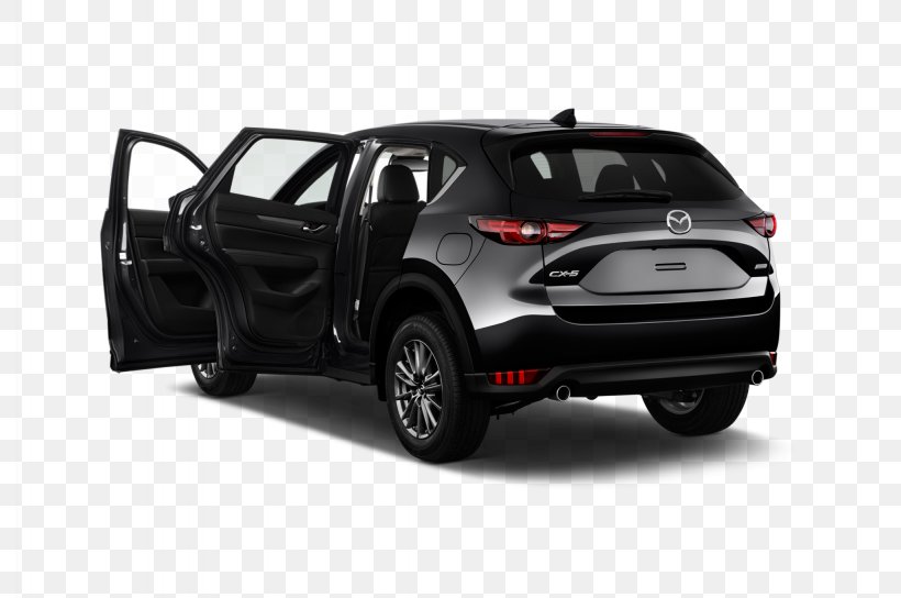 2017 Mazda CX-3 Car 2017 Mazda CX-5 Grand Touring 2018 Mazda CX-5 Sport, PNG, 2048x1360px, 4 Cylinder, 2017, 2017 Mazda Cx3, 2017 Mazda Cx5, 2017 Mazda Cx5 Grand Select Download Free