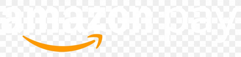 Amazon.com Amazon Echo Logo White Working Class: Overcoming Class Cluelessness In America Shopping, PNG, 2340x557px, Amazoncom, Amazon, Amazon Echo, Brand, Business Download Free