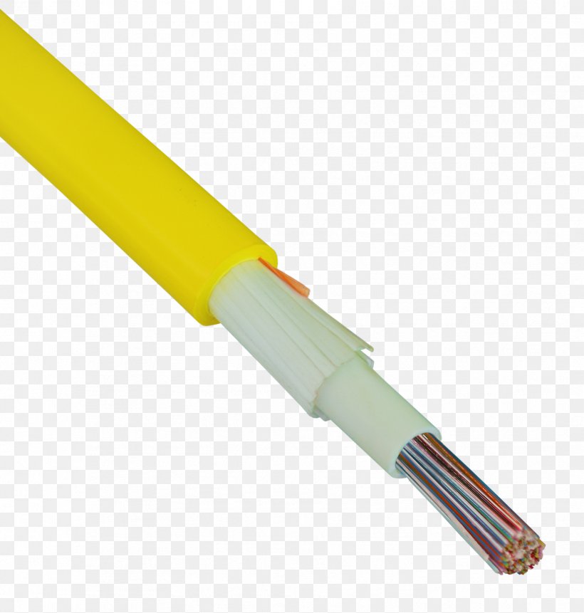 Amazon.com Pen Office Supplies Car Ribbon Cable, PNG, 1776x1866px, Amazoncom, Car, Electrical Cable, Electronics, Electronics Accessory Download Free