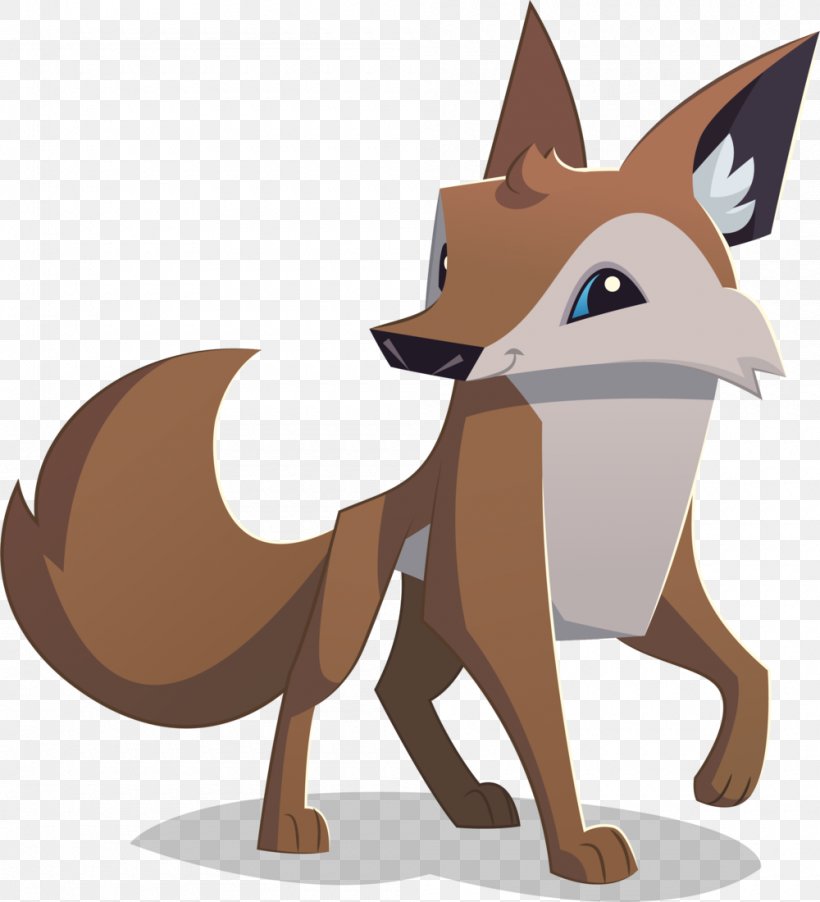 Animal Jam Wolf Coyote Image, PNG, 1000x1100px, Animal Jam, Animal, Animation, Canidae, Carnivore Download Free