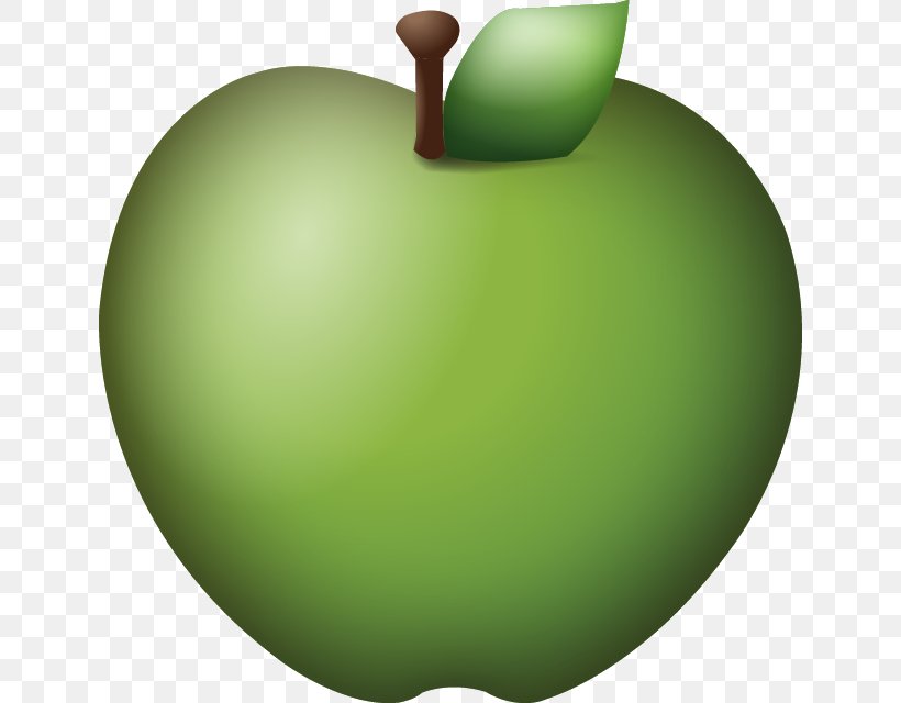 Apple Color Emoji, PNG, 640x640px, Apple Color Emoji, Apple, Emoji, Emoticon, Food Download Free