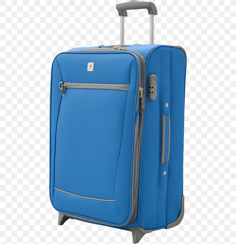 Baggage Suitcase Samsonite Trolley Travel, PNG, 480x845px, Baggage, Aqua, Azure, Bag, Bag Tag Download Free