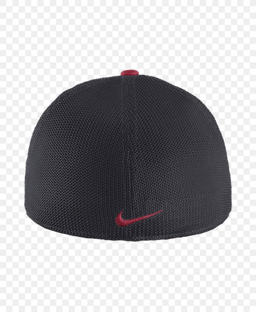 Baseball Cap Tommy Hilfiger Hat Sock, PNG, 700x1000px, Baseball Cap, Baseball, Black, Black Cap, Black M Download Free
