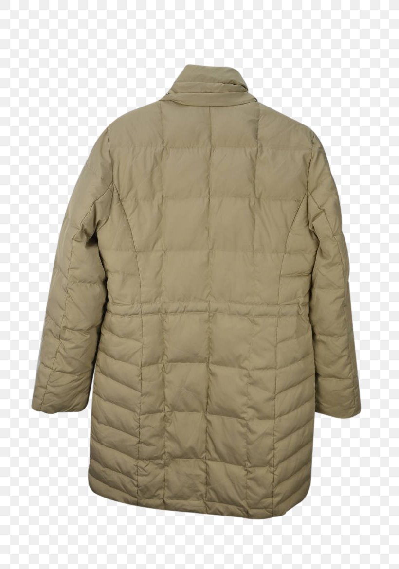 Beige Jacket Wool, PNG, 780x1170px, Beige, Coat, Jacket, Sleeve, Wool Download Free