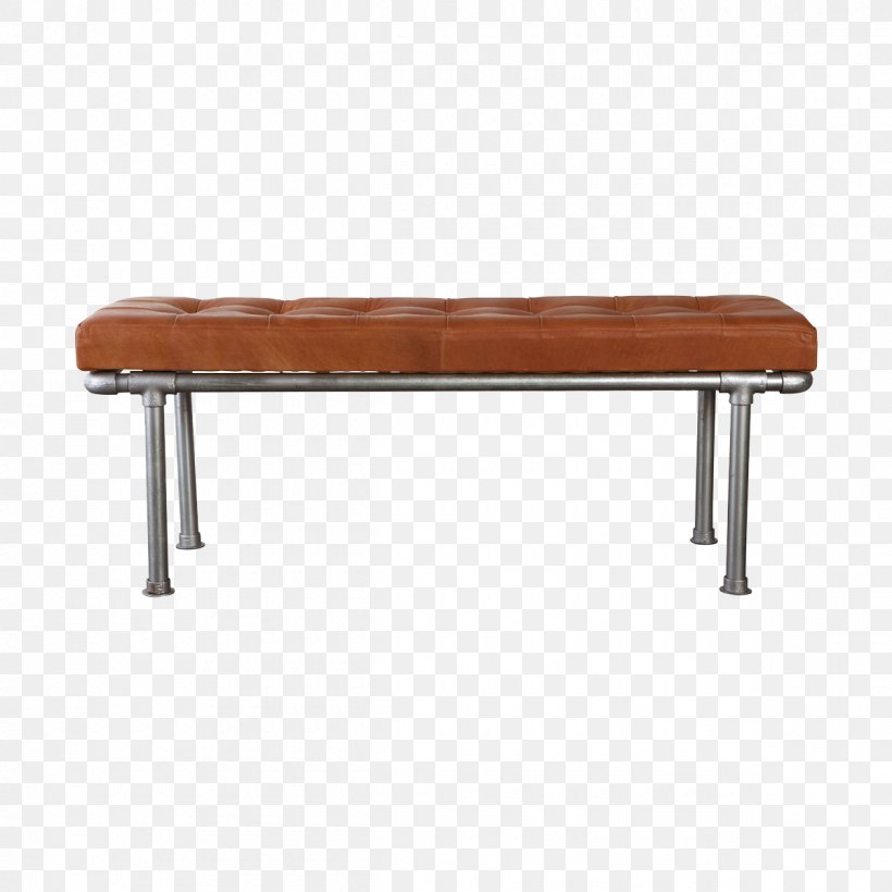 Bench Bank Table Furniture Metal, PNG, 1200x1200px, Bench, Addition, Bank, Chair, Coffee Table Download Free