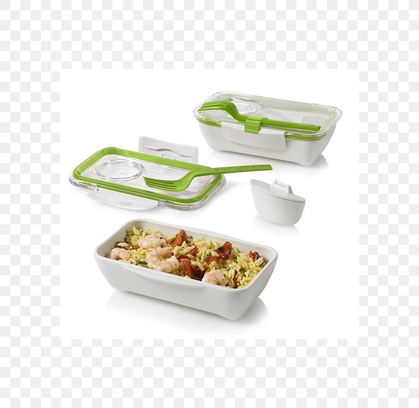 Bento Lunchbox Sushi, PNG, 800x800px, Bento, Blackblum, Box, Container, Cuisine Download Free
