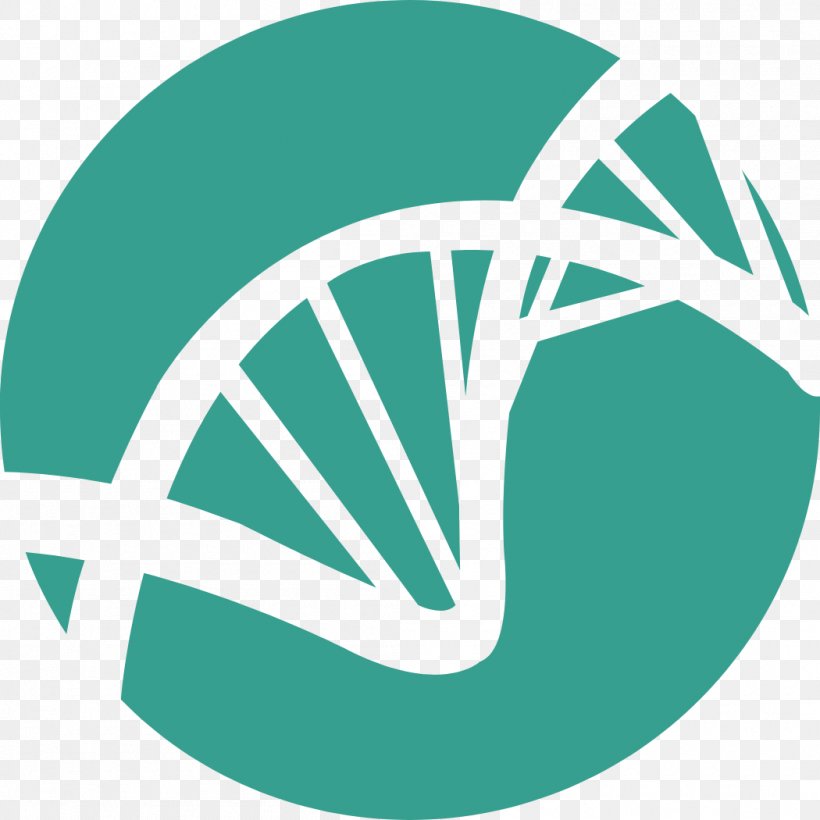 Bioinformatics Genetics Biomedicine Research, PNG, 1050x1050px, Bioinformatics, Aqua, Biobase, Biology, Biomedicine Download Free