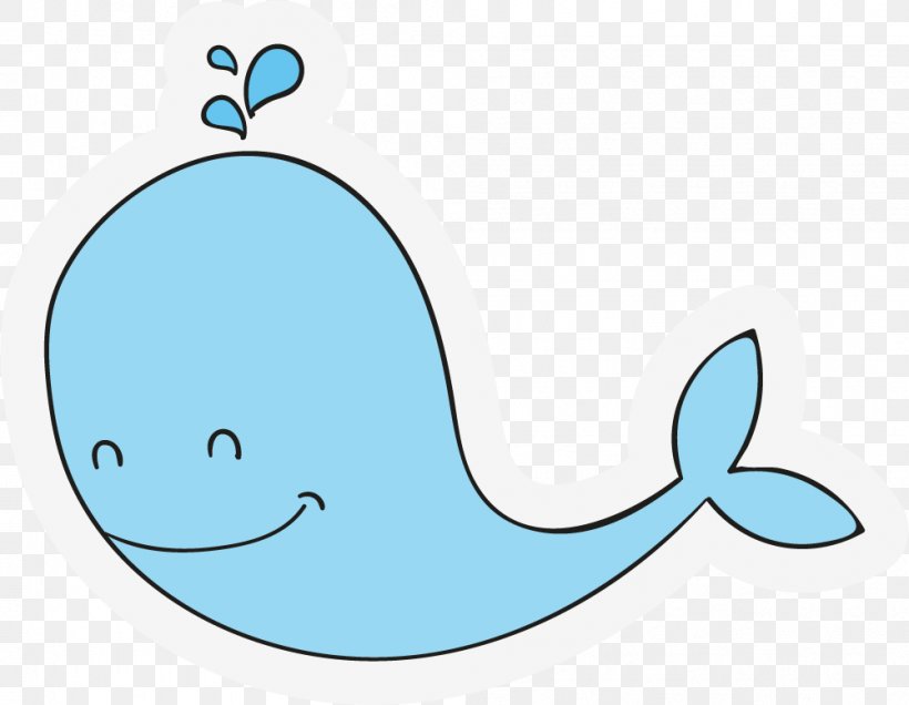 Blue Cetacea Whale, PNG, 1001x777px, Blue, Area, Blue Whale, Cetacea, Cornflower Blue Download Free