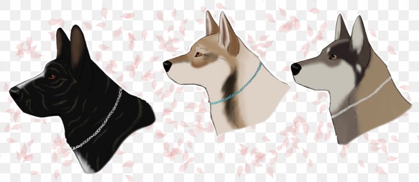 Boston Terrier Dog Breed Non-sporting Group Snout Ear, PNG, 1024x447px, Boston Terrier, Animated Cartoon, Boston, Breed, Carnivoran Download Free