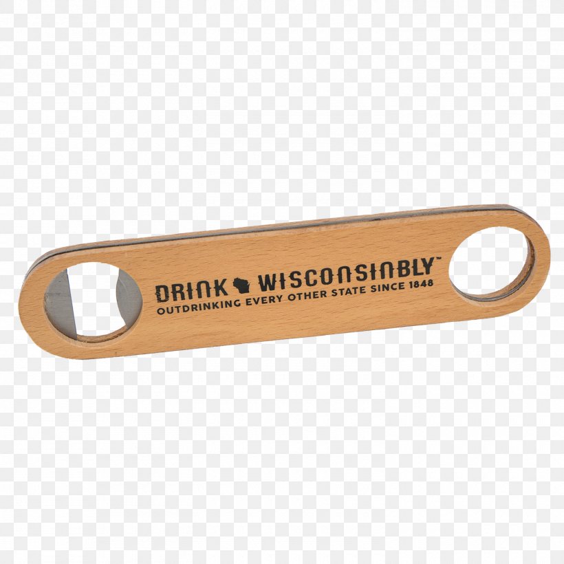 Bottle Openers Product Design Drink Wisconsinbly Pub, PNG, 1500x1500px, Bottle Openers, Bottle Opener, Kitchen Utensil, Tool Download Free