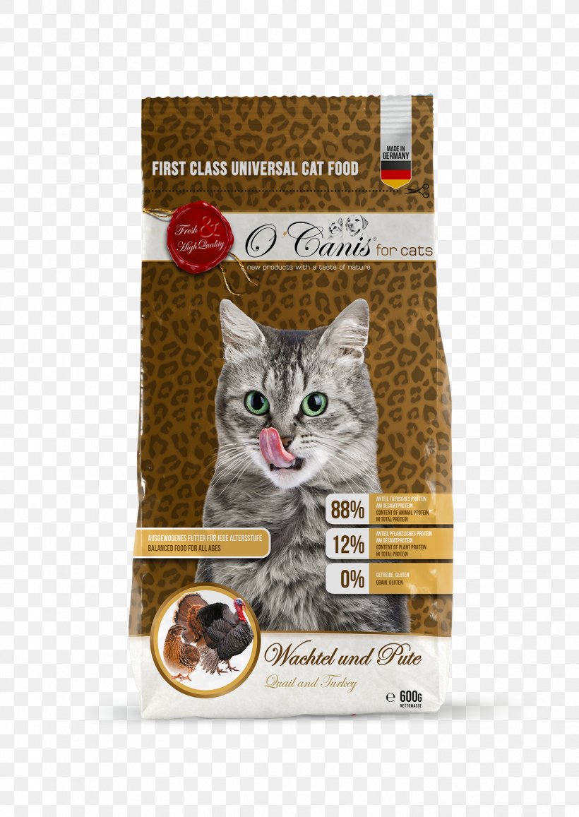 Cat Food Whiskers Kitten Ocanis Deutschland GmbH, PNG, 1417x2000px, Cat, Animal, Cat Food, Cat Like Mammal, Chicken Download Free