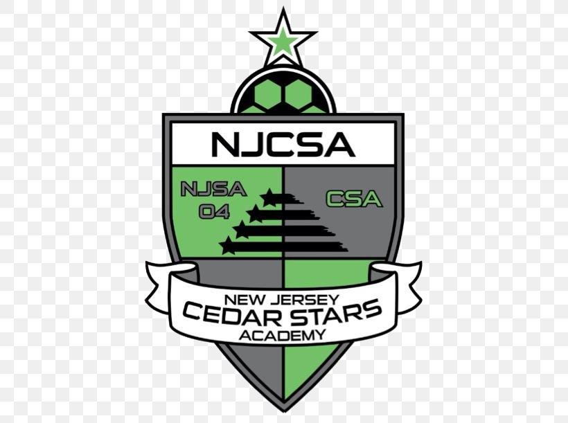 Cedar Stars Academy Mother Nature Art Brand Clip Art, PNG, 413x611px, Mother Nature, Area, Art, Artificial Turf, Artwork Download Free