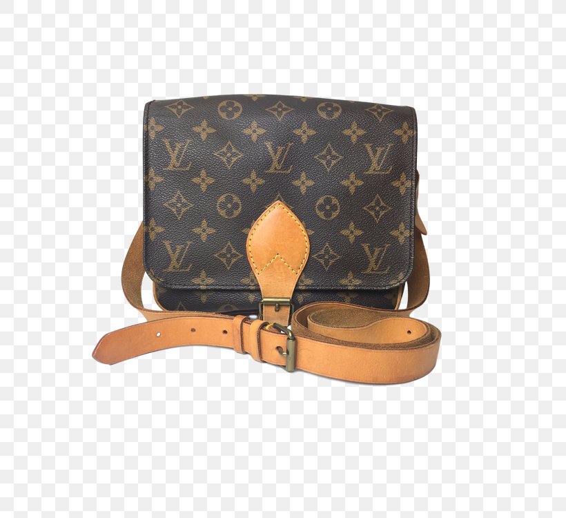 Chanel Louis Vuitton Handbag Wallet LV Bag, PNG, 563x750px, Chanel, Bag, Brand, Brown, Fashion Accessory Download Free