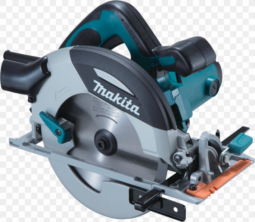 Circular Saw Riving Knife Makita Blade, PNG, 1000x871px, Circular Saw, Angle Grinder, Blade, Cordless, Dewalt Download Free