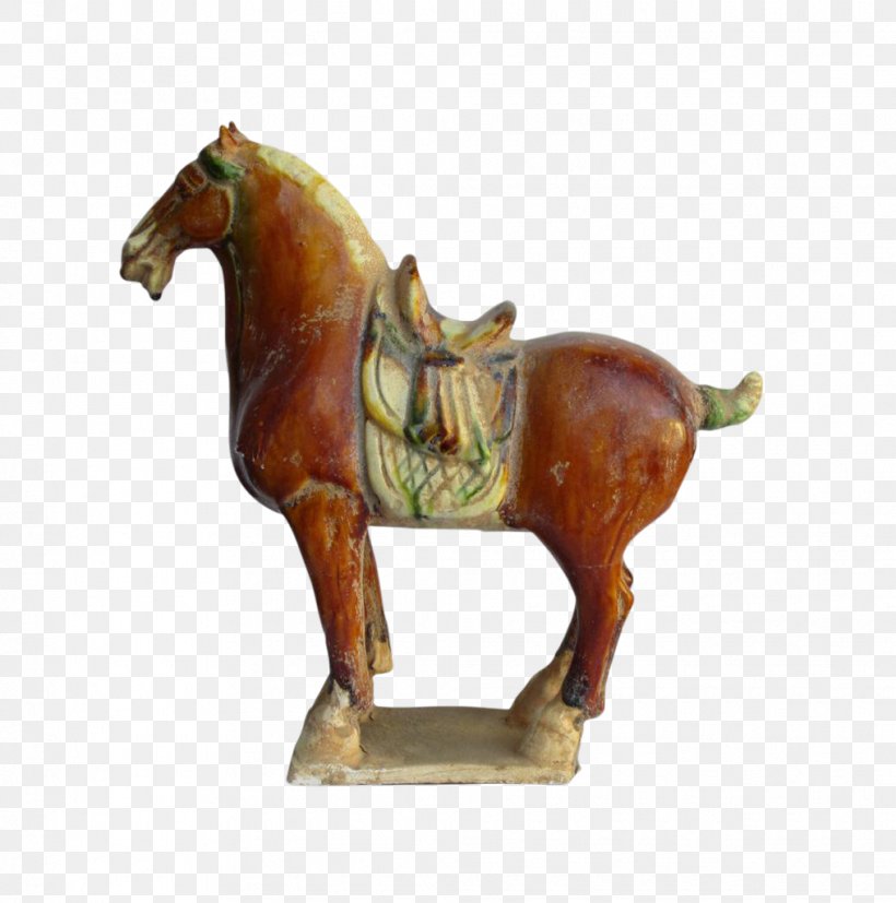 Classical Sculpture Statue Figurine China, PNG, 1015x1024px, Sculpture, Abhayamudra, Blue, Bronze, Buddharupa Download Free