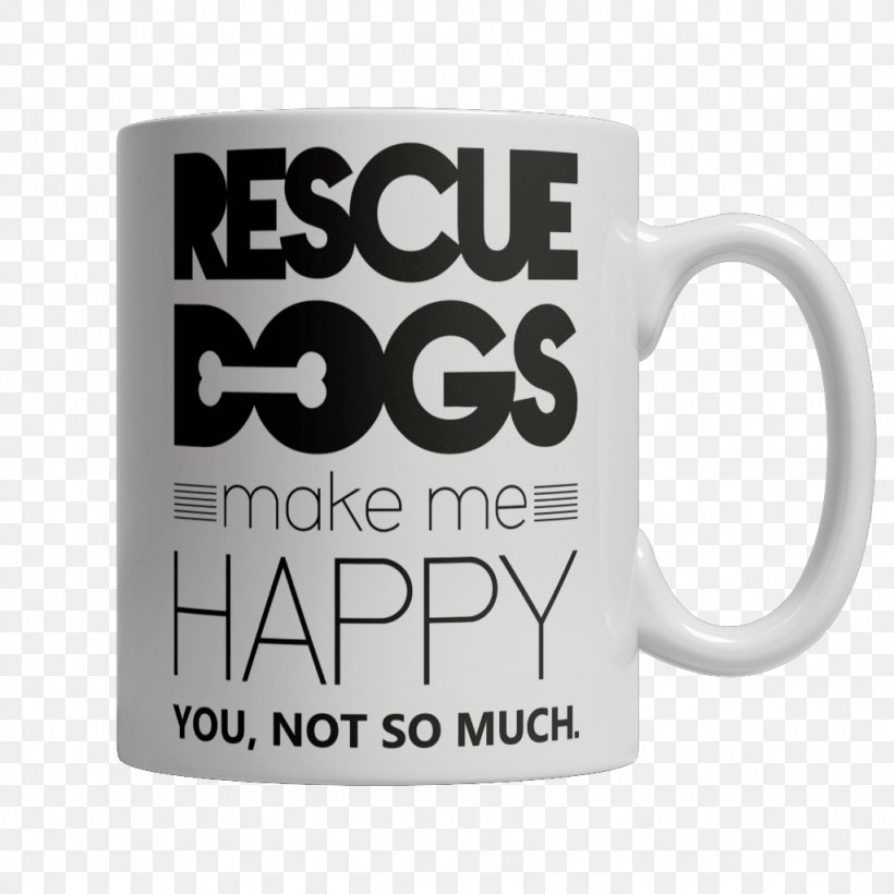 Coffee Cup Rottweiler Magic Mug, PNG, 1024x1024px, Coffee Cup, Brand, Coffee, Cup, Dog Download Free