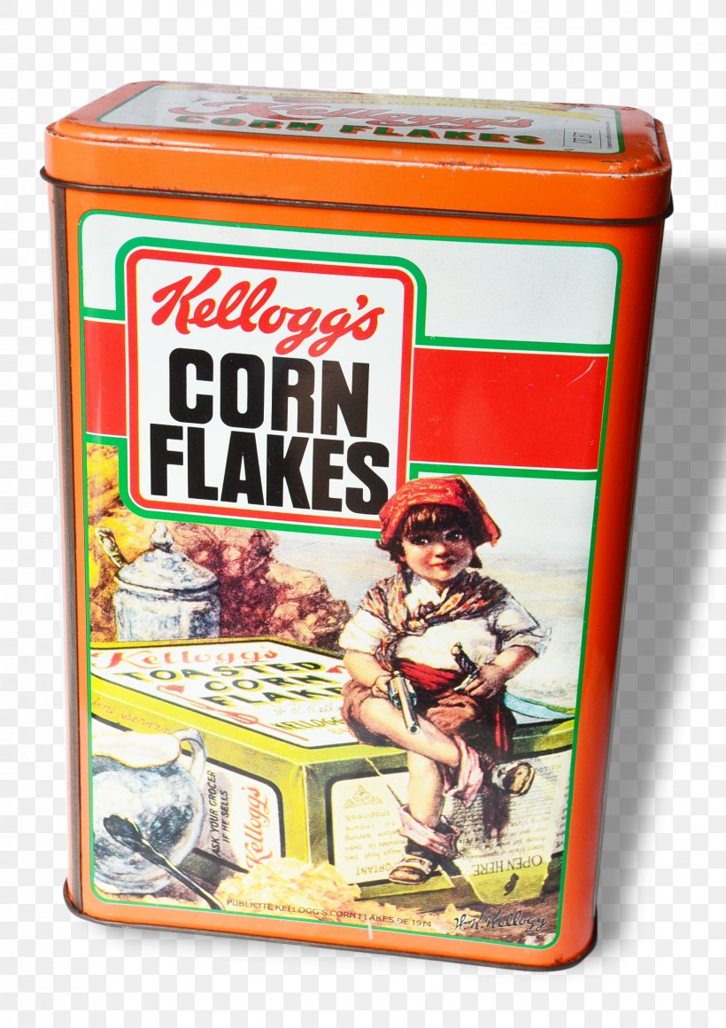 Corn Flakes Rice Krispies Canvas Blejtram Kellogg's, PNG, 1632x2310px, Corn Flakes, Advertising, Art, Blejtram, Canvas Download Free