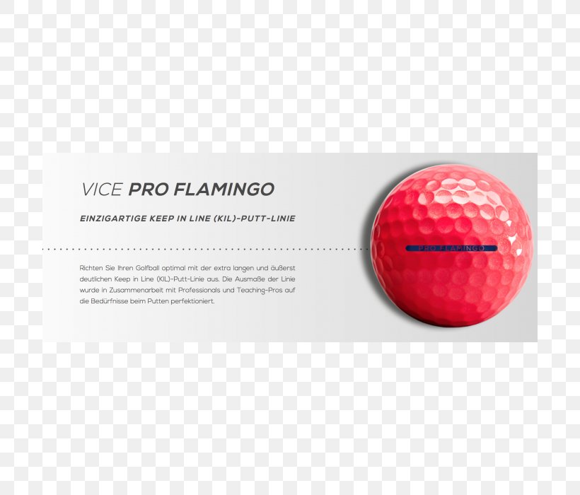 Cricket Balls Golf Balls, PNG, 700x700px, Cricket Balls, Ball, Brand, Cricket, Golf Download Free