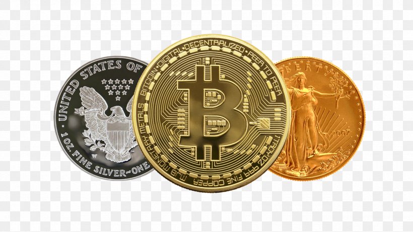 Cryptocurrency Exchange Coin Money Gold, PNG, 1280x720px, Cryptocurrency, Bitcoin, Blog, Bullion, Bullion Coin Download Free