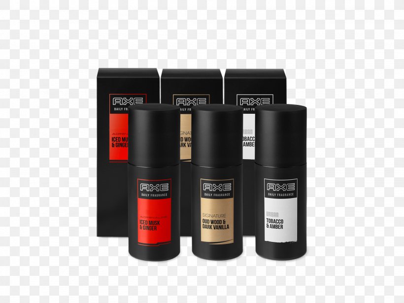 Deodorant Body Spray Axe Cosmetics, PNG, 2048x1536px, Deodorant, Aerosol Spray, Axe, Body Spray, Cosmetics Download Free