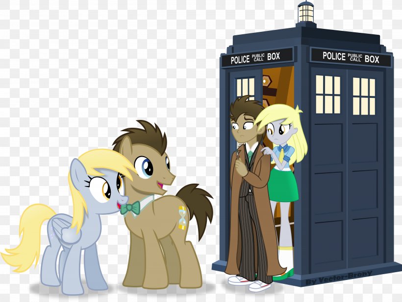 Derpy Hooves Tenth Doctor Horse Rainbow Dash, PNG, 5041x3798px, Derpy Hooves, Cartoon, Deviantart, Doctor, Doctor Who Download Free