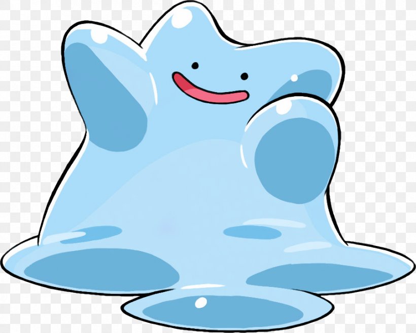 Ditto Pokémon HeartGold And SoulSilver Pokédex Binary Large Object, PNG, 901x723px, Ditto, Animal Figure, Artwork, Binary Large Object, Cheating In Video Games Download Free