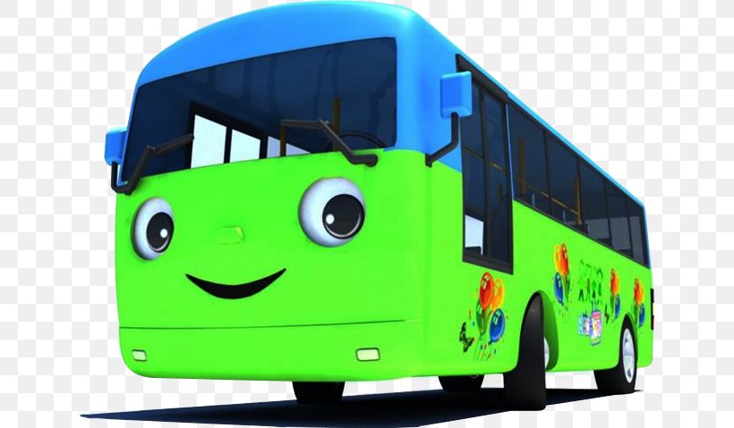 Double-decker Bus Nursery Rhyme Song Child, PNG, 644x479px, Bus, Automotive Design, Child, Compact Car, Double Decker Bus Download Free