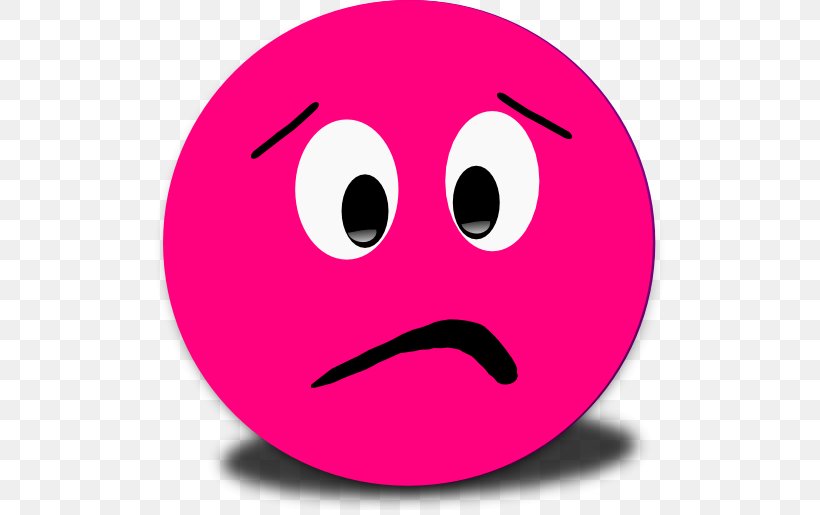 Emoticon Smiley Shame Clip Art, PNG, 512x515px, Emoticon, Blushing, Embarrassment, Facebook, Facial Expression Download Free