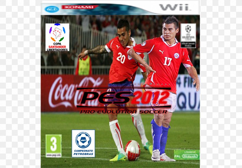 Football Game Tournament Coca-Cola Advertising, PNG, 1000x695px, Football, Advertising, Area, Ball, Championship Download Free