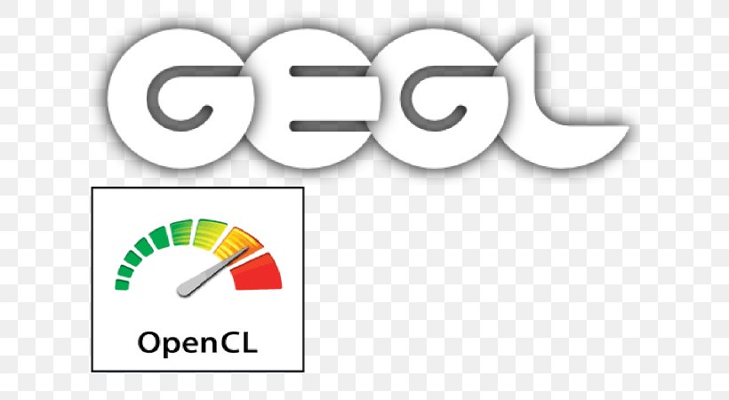 GIMP OpenCL Raw Image Format GEGL Graphics Processing Unit, PNG, 750x450px, Gimp, Area, Brand, Diagram, Graphics Processing Unit Download Free