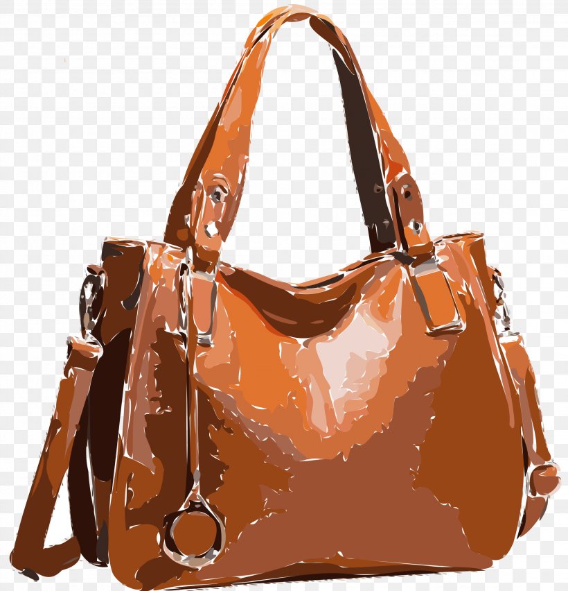 Handbag Brand Messenger Bags Leather, PNG, 2308x2400px, Handbag, Bag, Bolsa Feminina, Brand, Brown Download Free