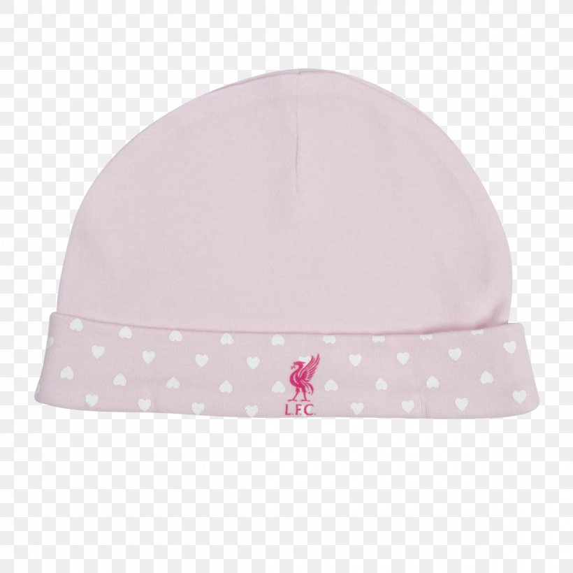 Hat, PNG, 1200x1200px, Hat, Cap, Headgear, Pink, White Download Free