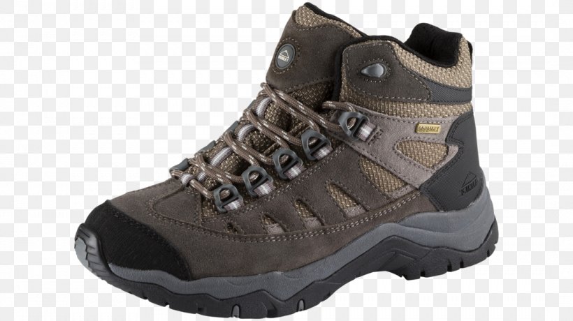 Hiking Boot Shoe Backpacking LOWA Sportschuhe GmbH, PNG, 1066x599px, Hiking Boot, Backpacking, Beige, Black, Boot Download Free