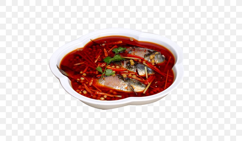 Hot Pot Shrimp Dish Food, PNG, 598x478px, Hot Pot, Asian Food, Cuisine, Designer, Dish Download Free