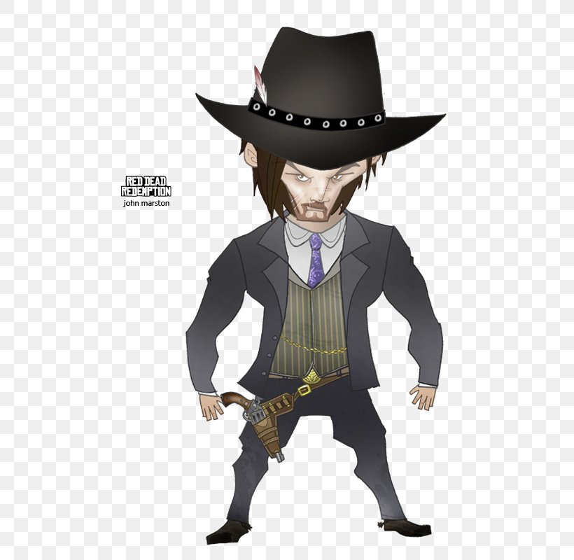 Illustration Cartoon Character Headgear Fiction, PNG, 504x800px, Cartoon, Character, Fiction, Fictional Character, Gentleman Download Free