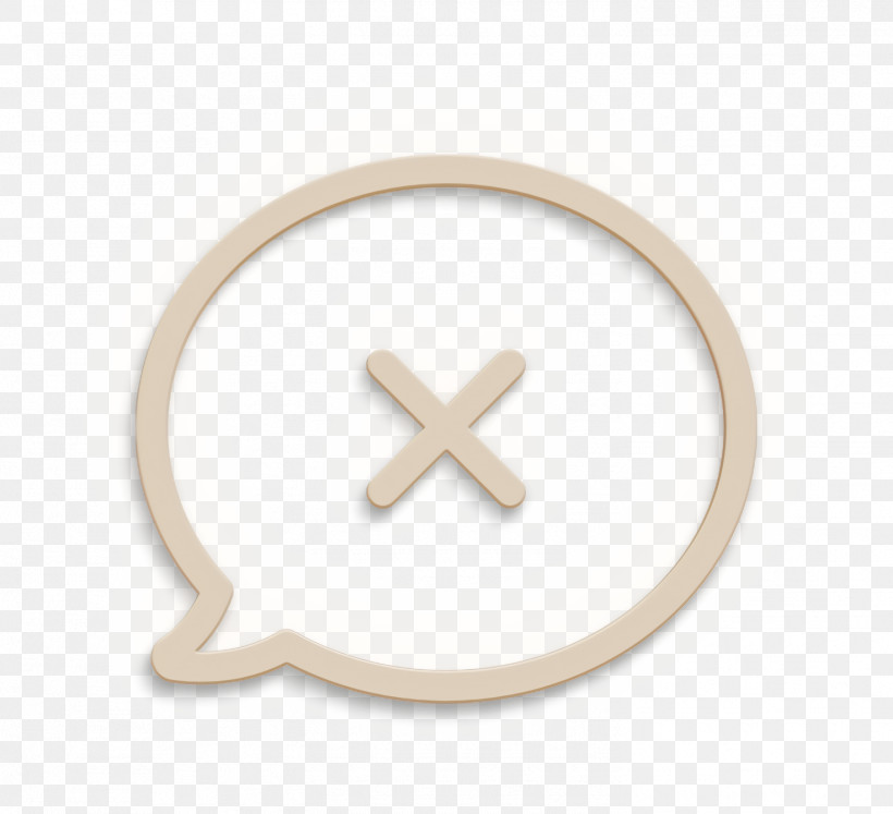 Interface Icon Assets Icon Speech Bubble Icon Chat Icon, PNG, 1472x1342px, Interface Icon Assets Icon, Chat Icon, Human Body, Jewellery, M Download Free